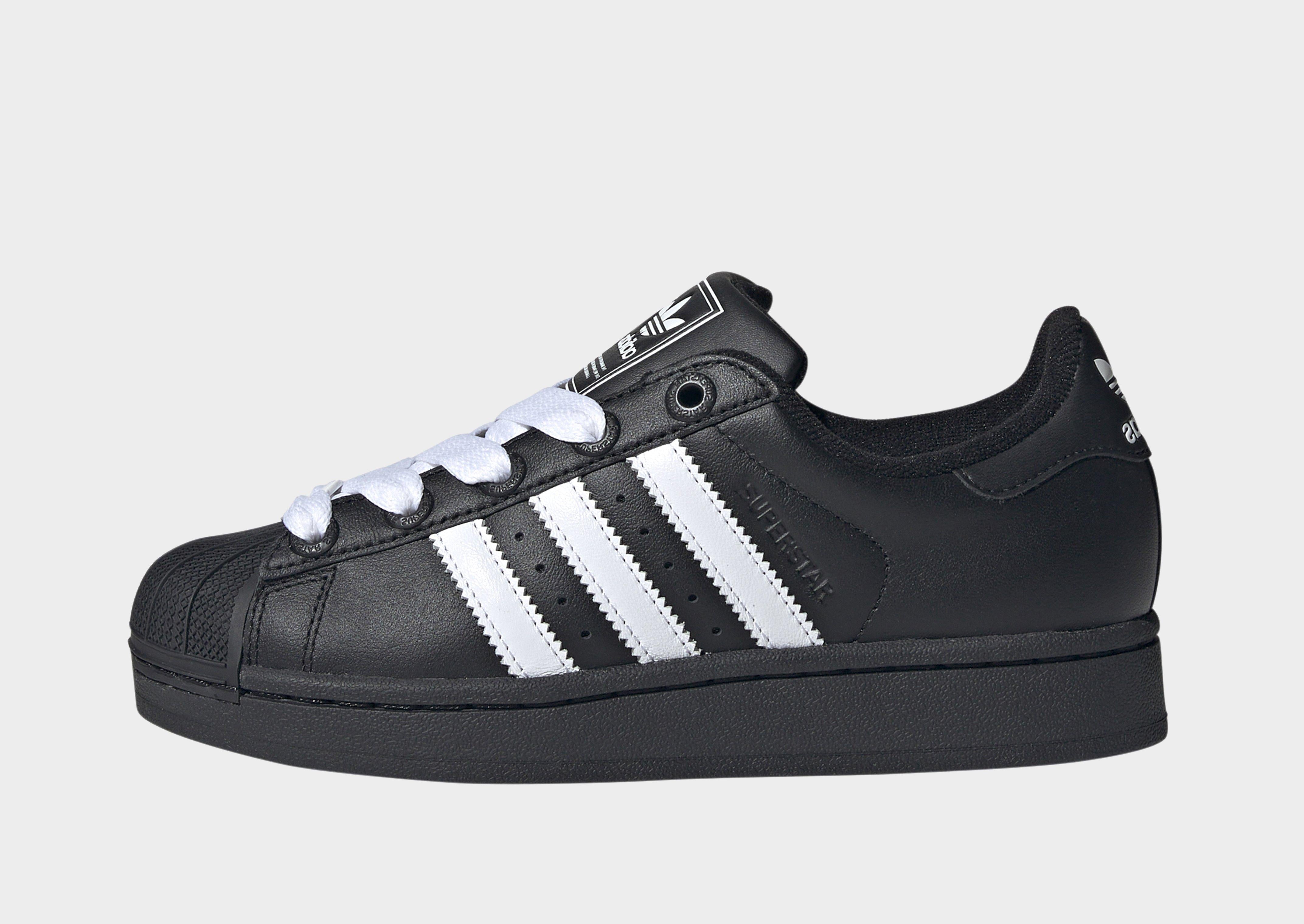 Superstar II Junior's