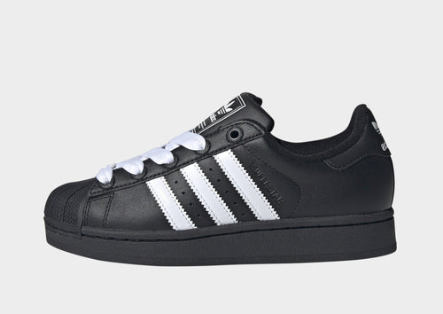 Superstar II Junior's