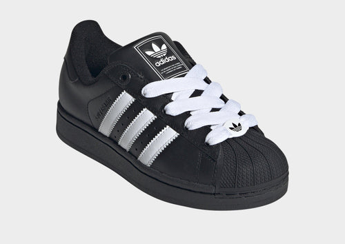 Superstar II Junior's