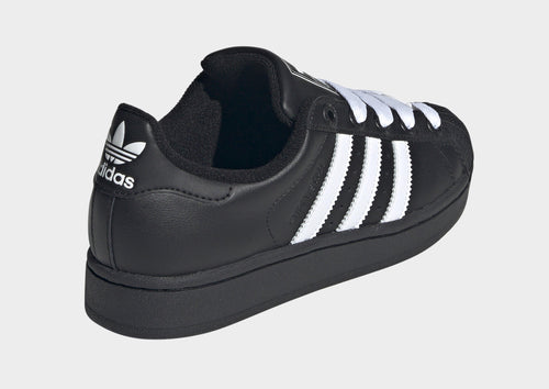 Superstar II Junior's