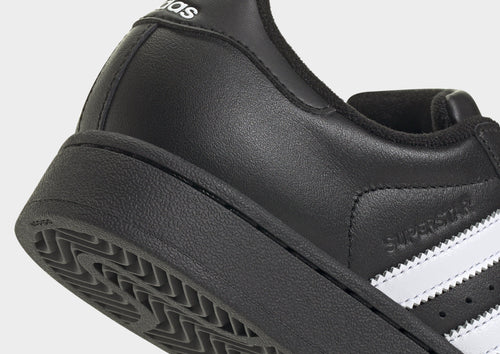 Superstar II Junior's