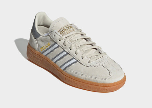 Handball Spezial Junior's