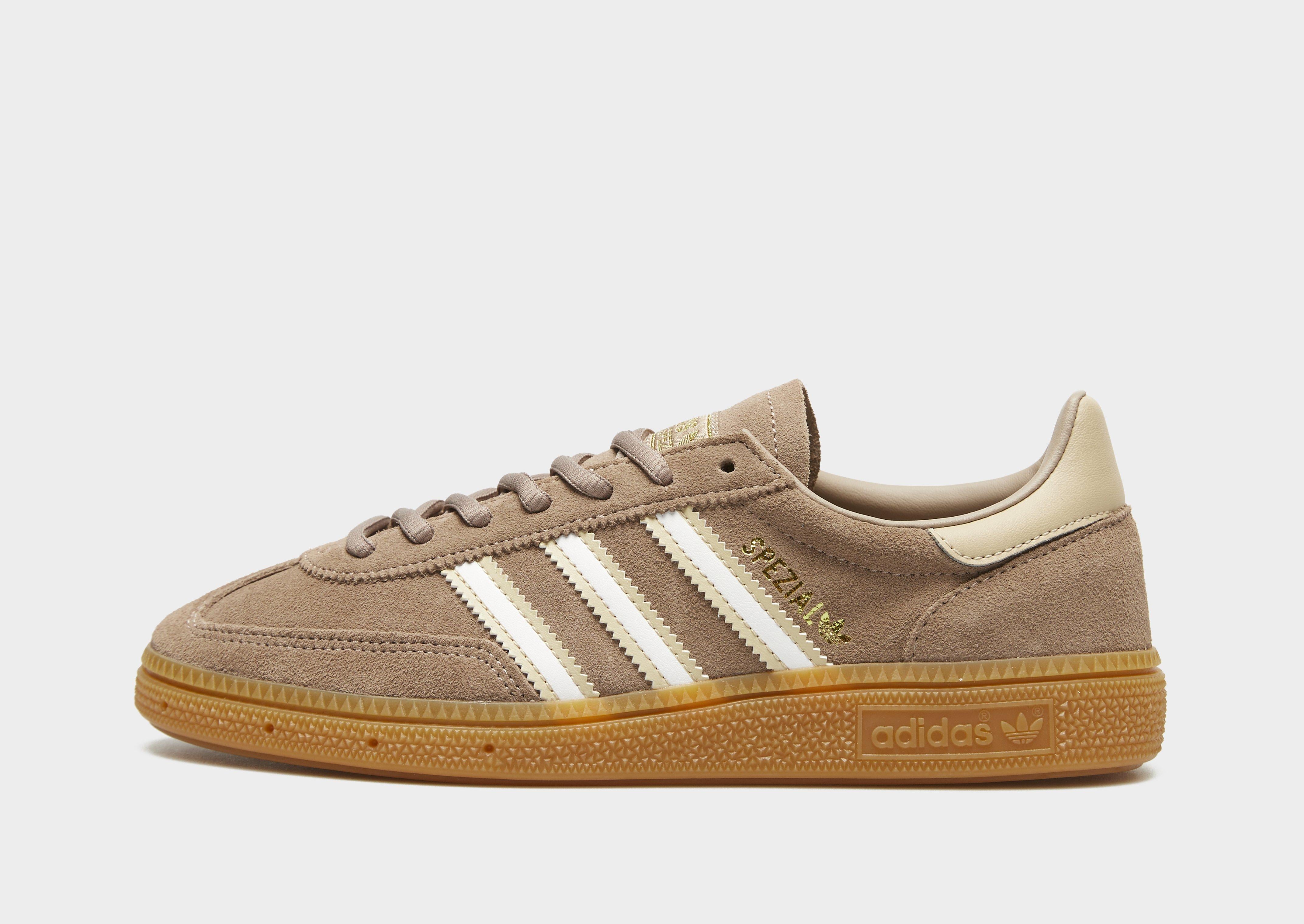 Handball Spezial Junior's