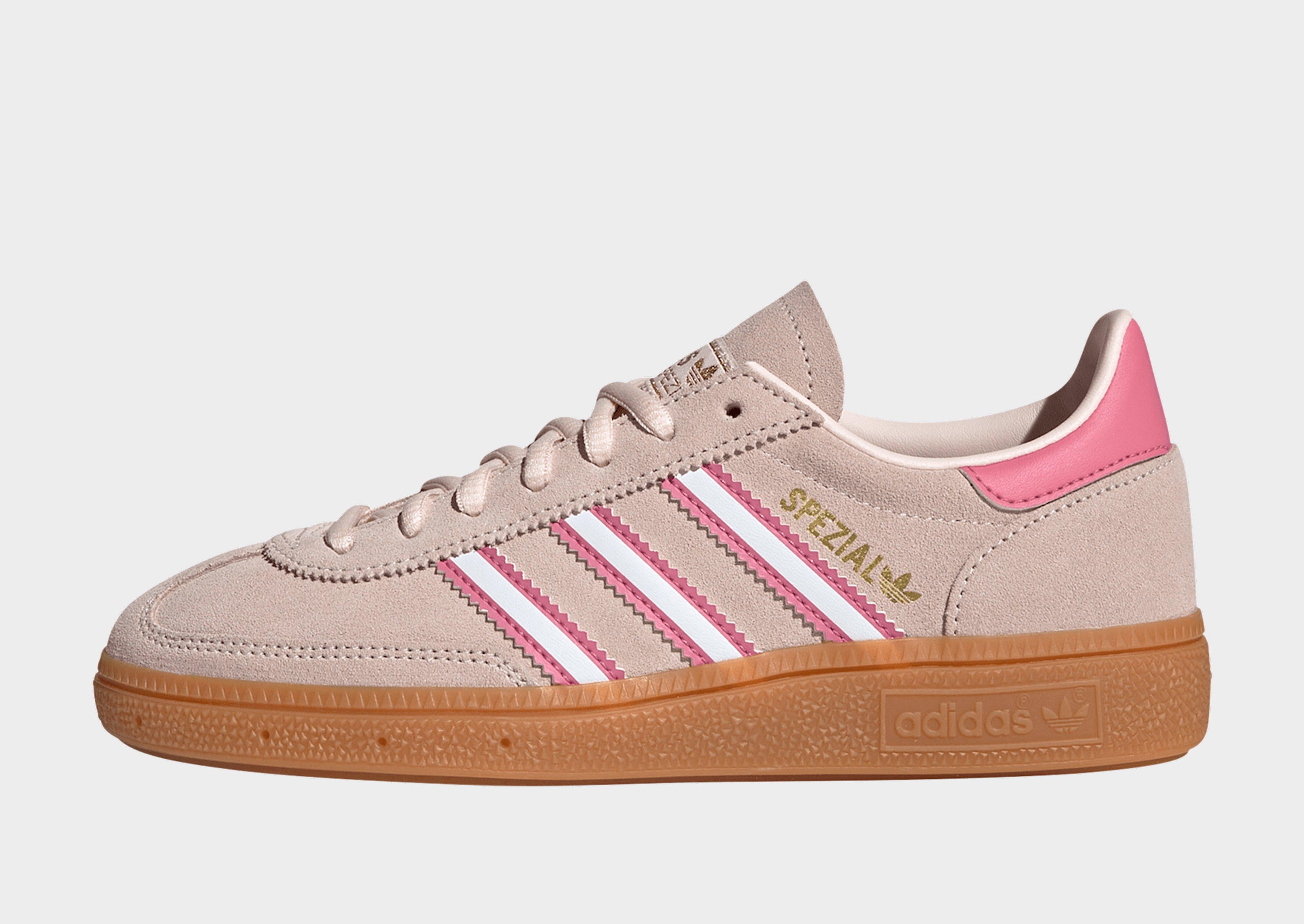 Handball Spezial Junior's