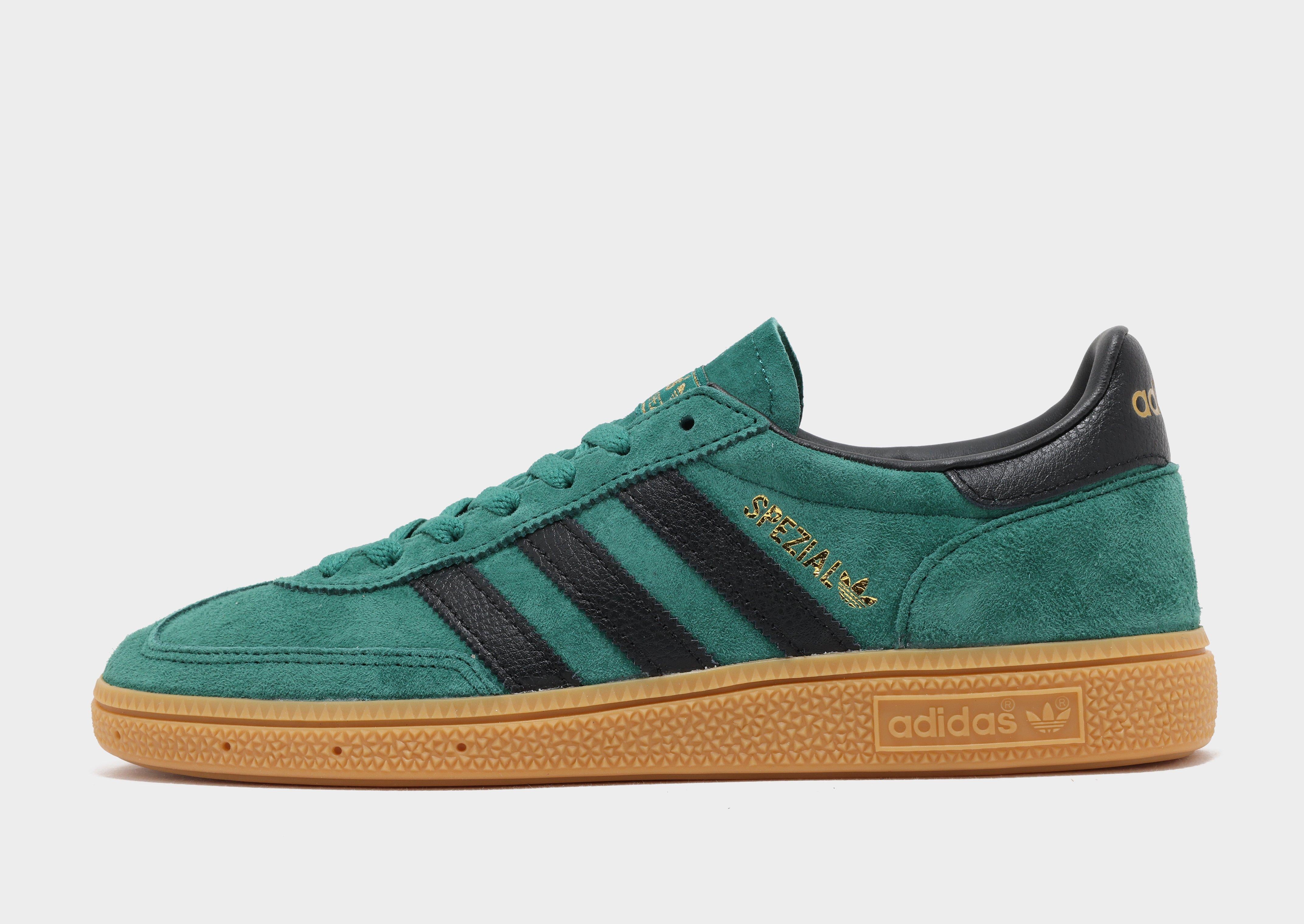 Handball Spezial