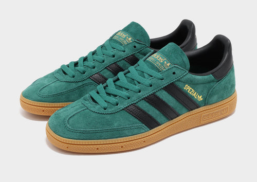 Handball Spezial