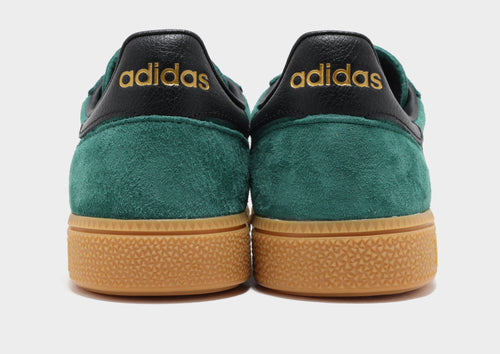 Handball Spezial
