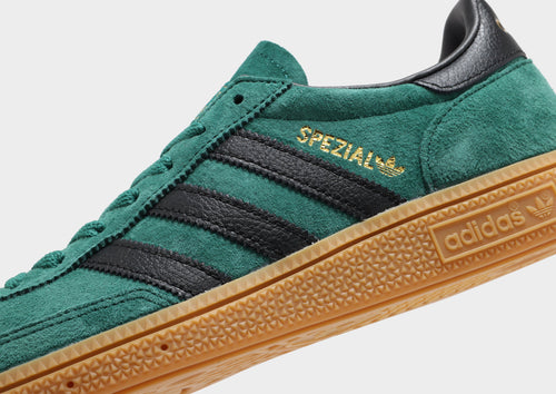 Handball Spezial