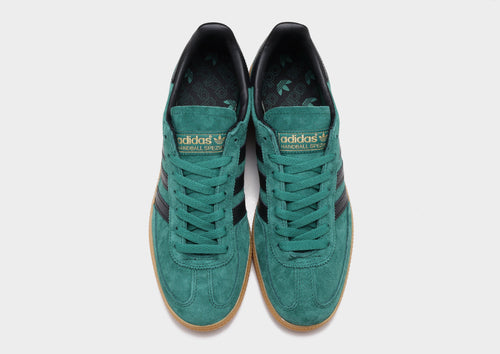 Handball Spezial