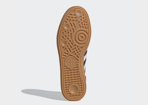 Handball Spezial