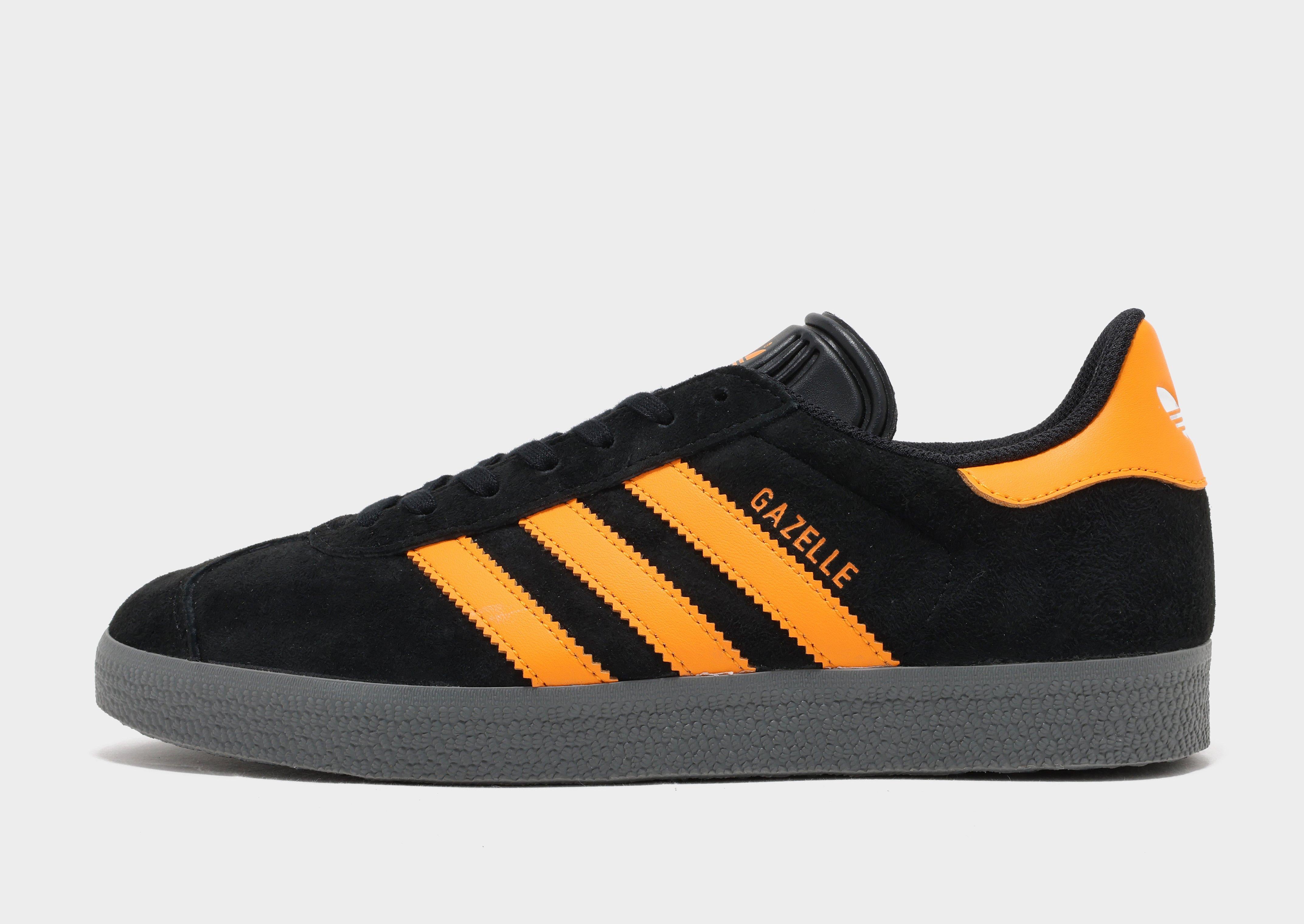 Gazelle