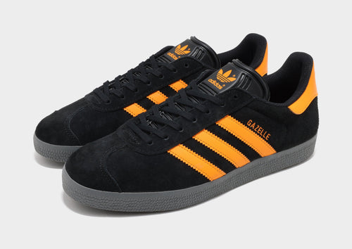 Gazelle