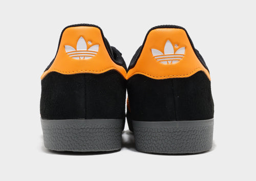 Gazelle