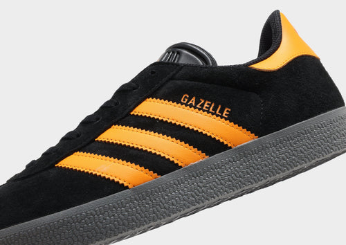 Gazelle