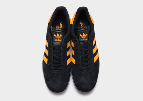 Gazelle