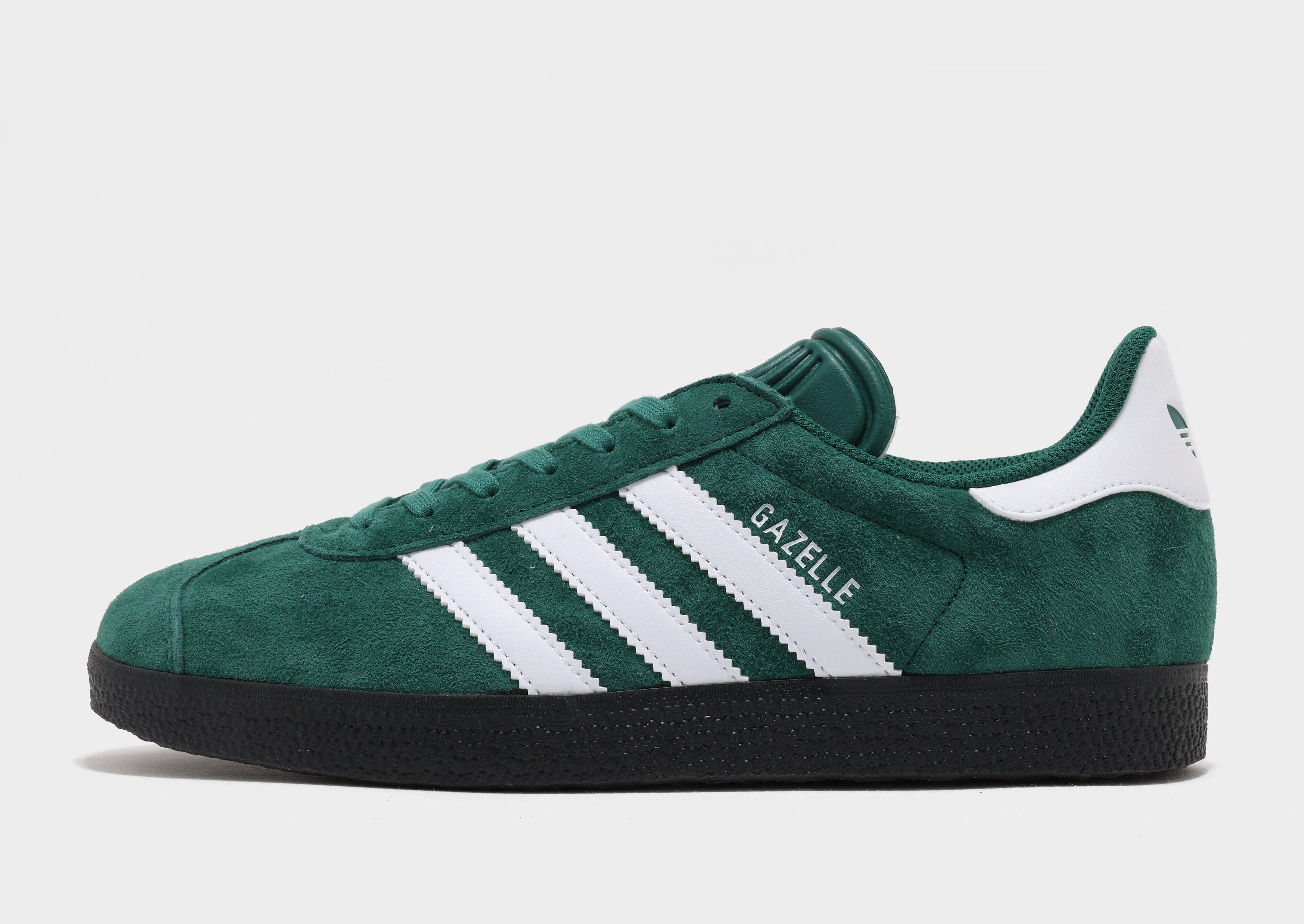 Gazelle