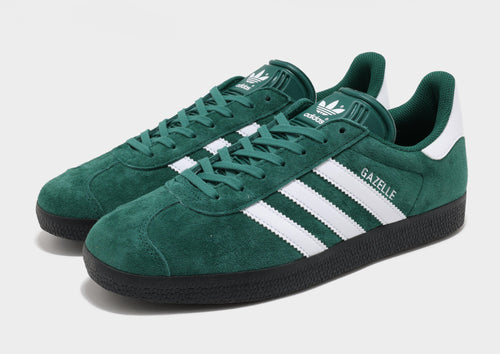 Gazelle