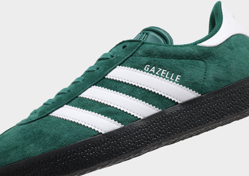 Gazelle
