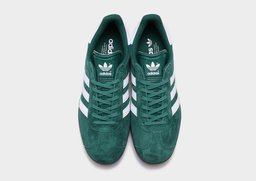 Gazelle