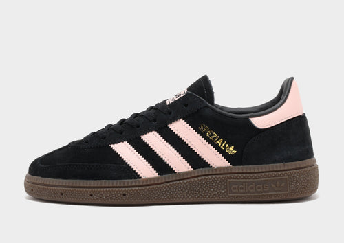 Handball Spezial Women's
