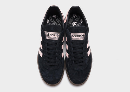 Handball Spezial Women's