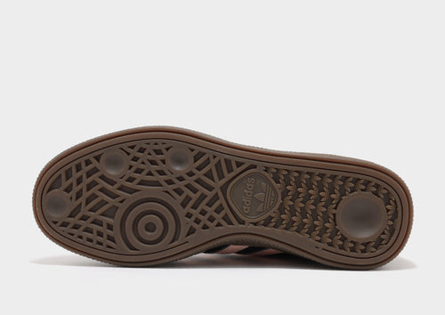 Handball Spezial Women's