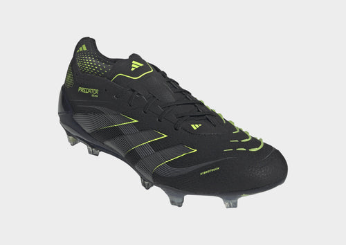 Predator Elite FG