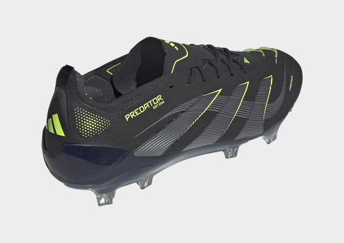 Predator Elite FG