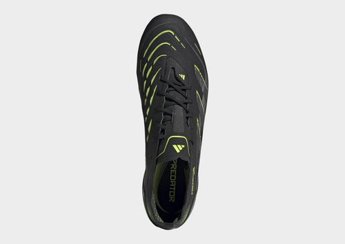 Predator Elite FG