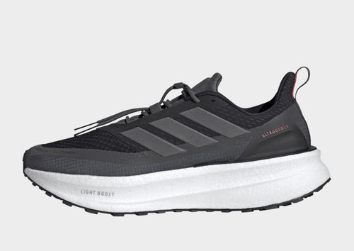 Ultraboost 5 TR