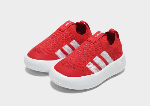 Bubblecomfy Infant's