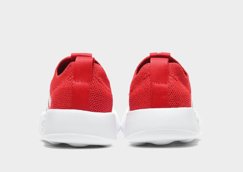 Bubblecomfy Infant's