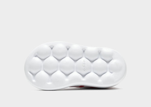 Bubblecomfy Infant's