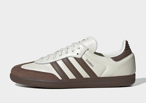 Samba OG Women's