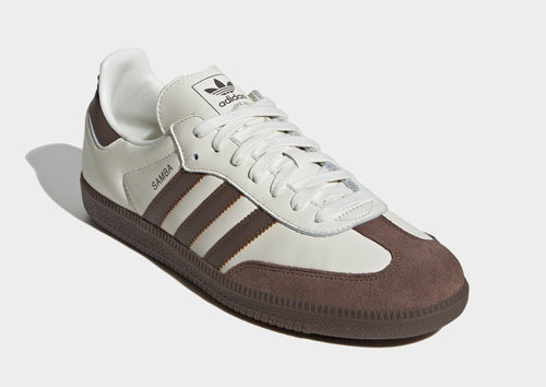 Samba OG Women's