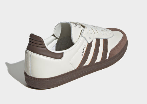 Samba OG Women's