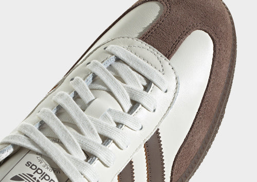 Samba OG Women's