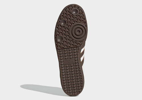 Samba OG Women's