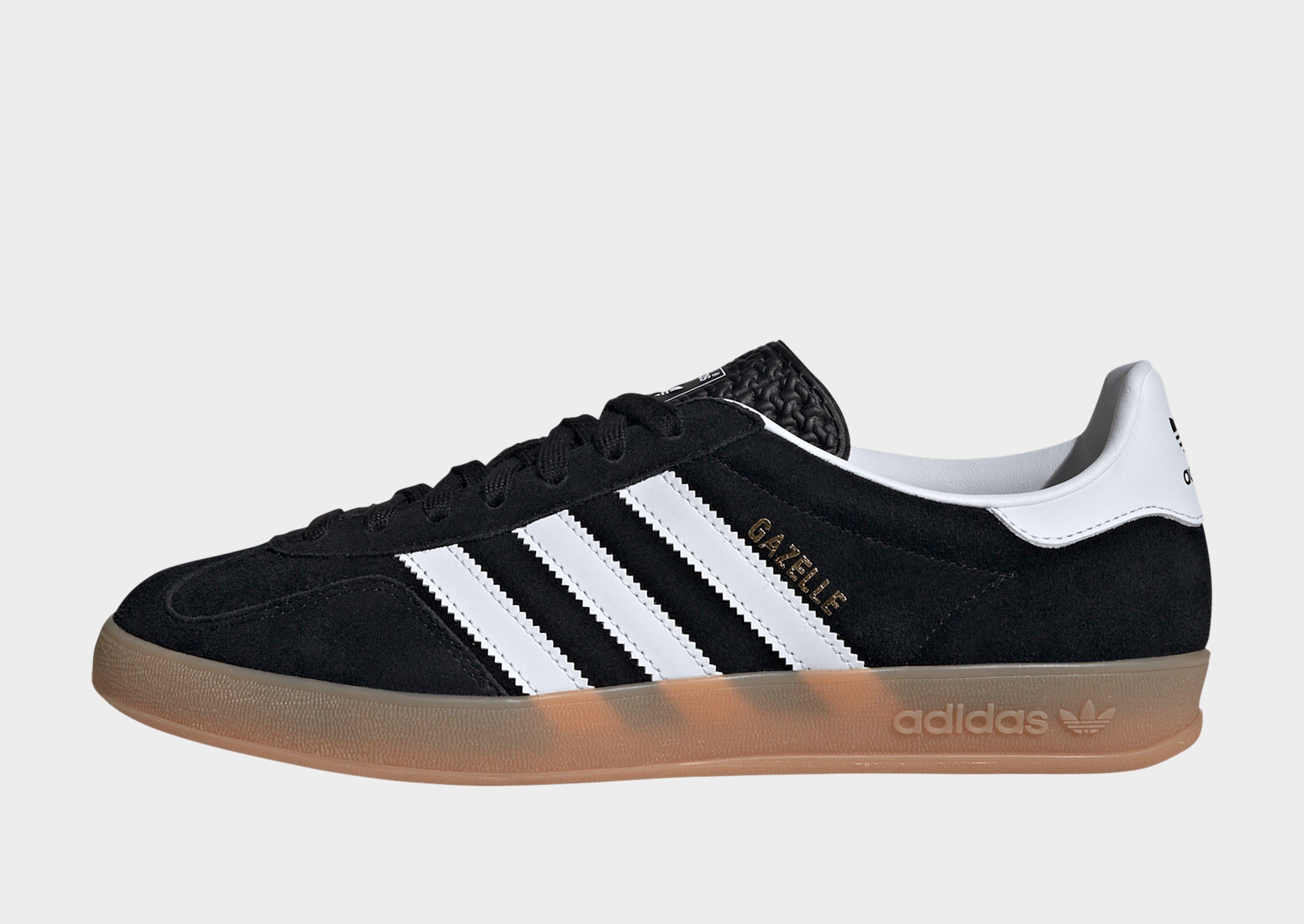 Gazelle Indoor Women's