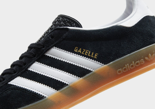 Gazelle Indoor Women's