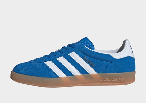 Gazelle Indoor