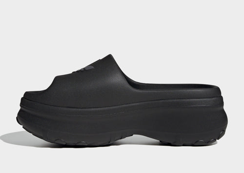 Adifom Stan Slides Women's