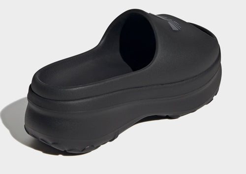 Adifom Stan Slides Women's