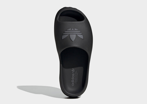 Adifom Stan Slides Women's