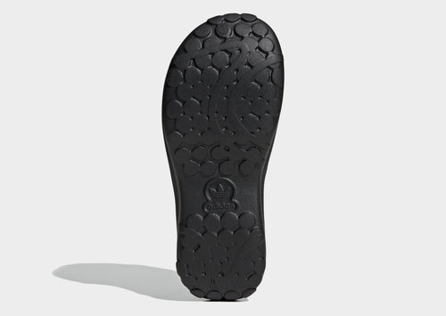 Adifom Stan Slides Women's
