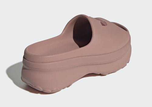 Adifom Stan Slides Women's