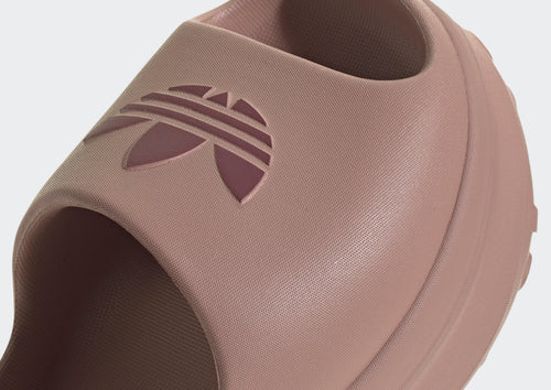 Adifom Stan Slides Women's