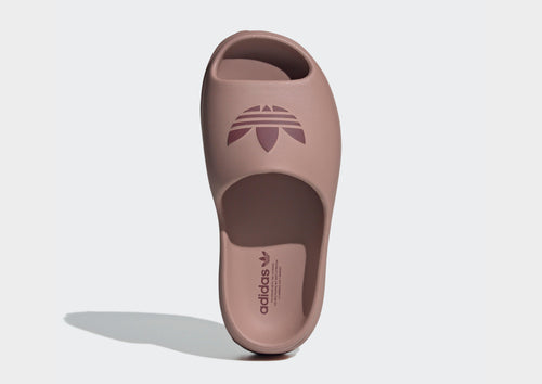 Adifom Stan Slides Women's