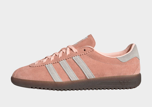 BRMD Women's