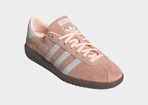 BRMD Women's